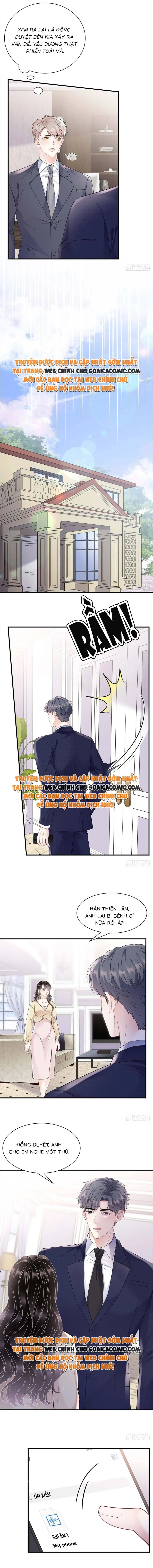Ninita Yêu Dấu - Phần 2 Chapter 723.8 - Trang 6