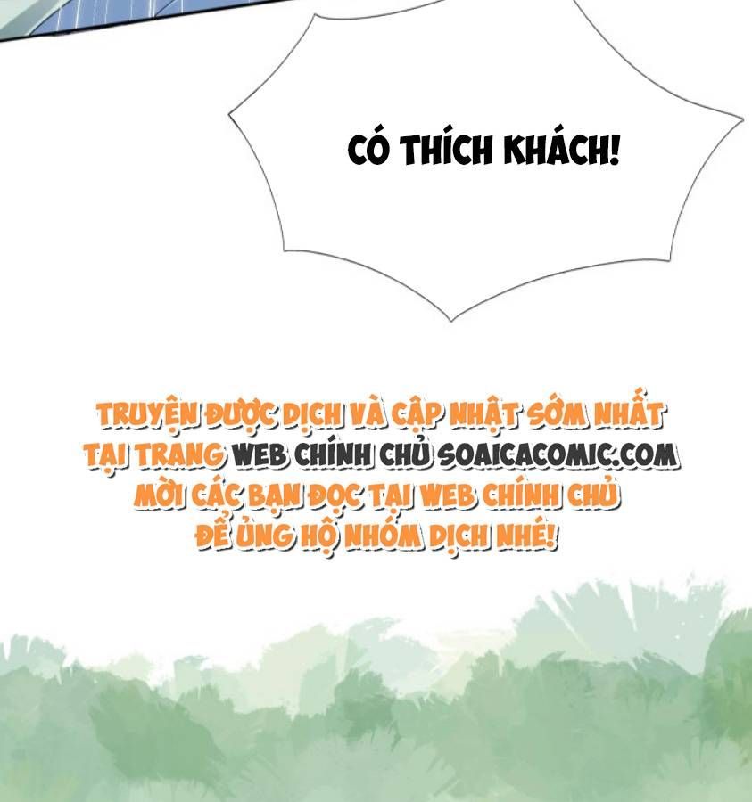 Ninita Yêu Dấu - Phần 2 Chapter 732.1 - Trang 11