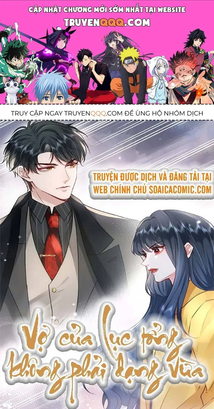 Ninita Yêu Dấu - Phần 2 Chapter 732.7 - Trang 2