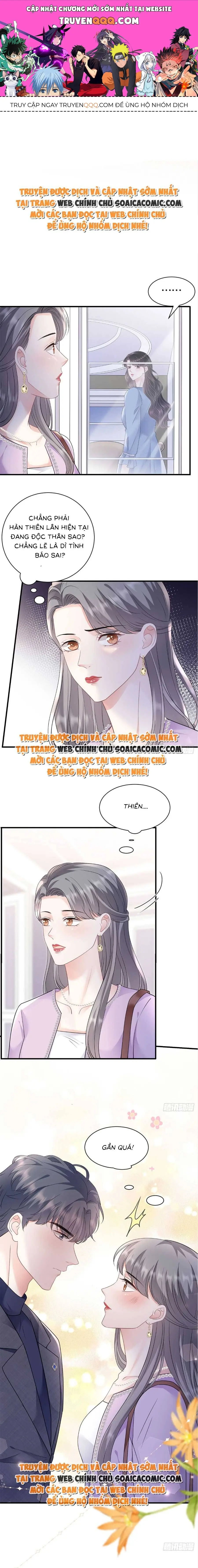 Ninita Yêu Dấu - Phần 2 Chapter 733.1 - Trang 2