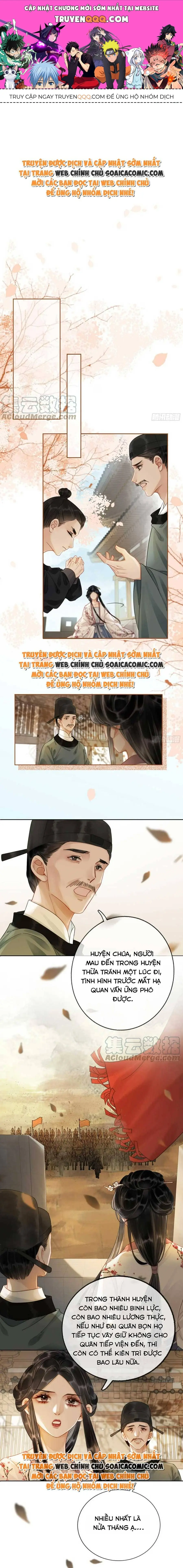 Ninita Yêu Dấu - Phần 2 Chapter 733.6 - Trang 2