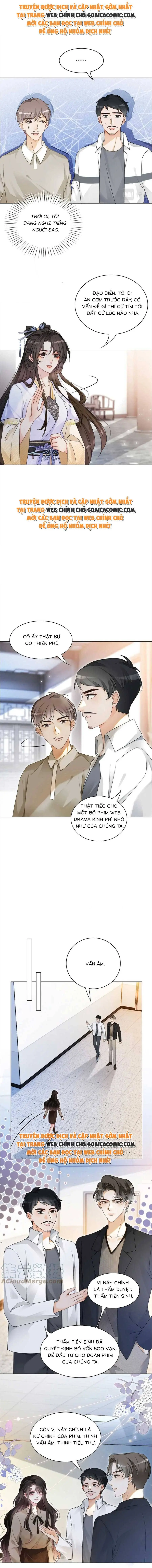 Ninita Yêu Dấu - Phần 2 Chapter 742.8 - Trang 5