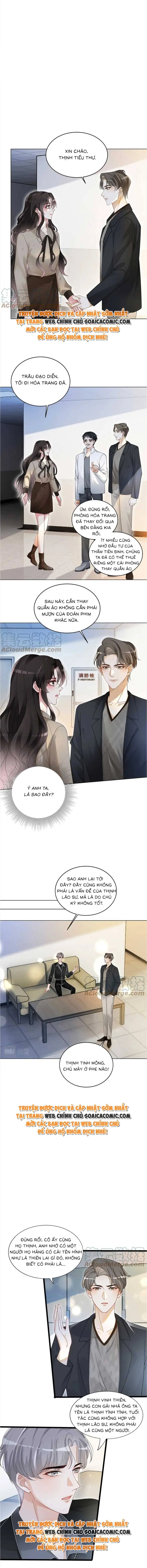 Ninita Yêu Dấu - Phần 2 Chapter 742.8 - Trang 6