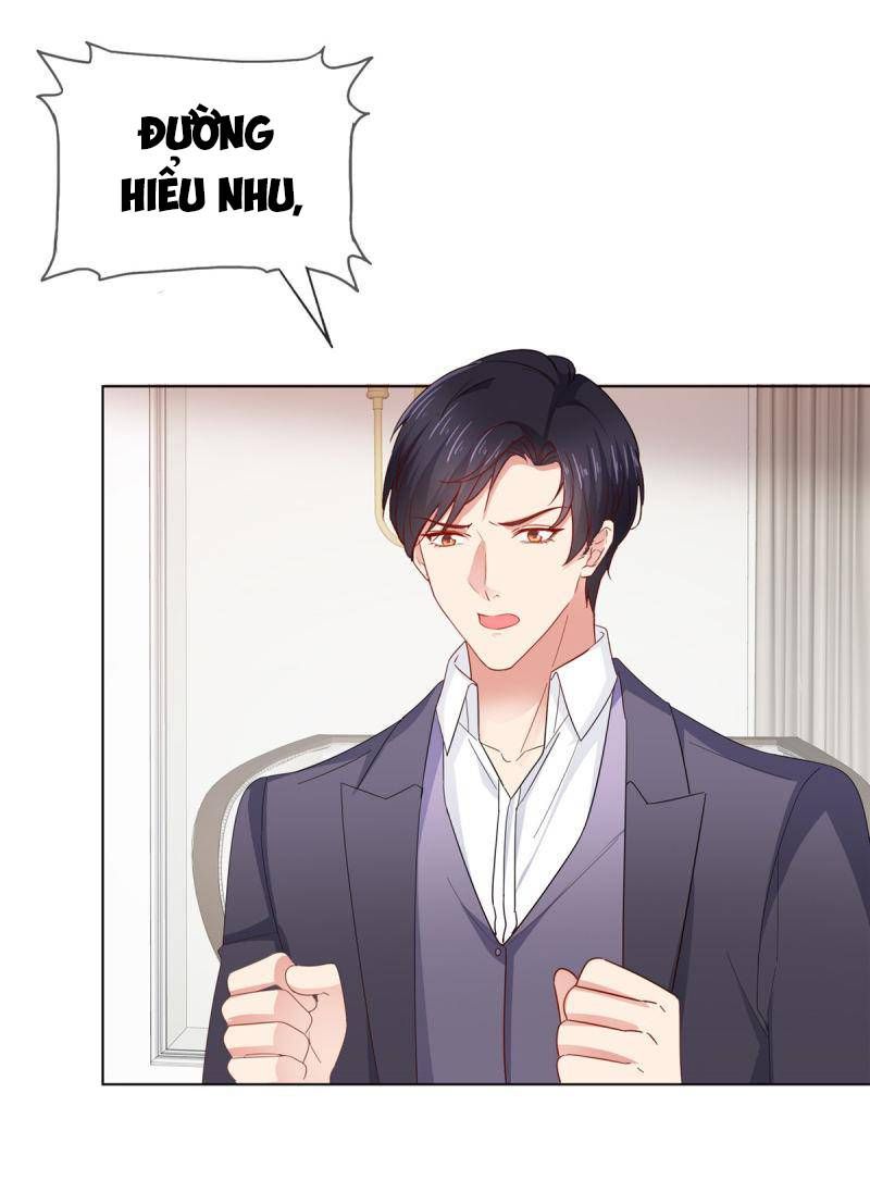Ninita Yêu Dấu - Phần 2 Chapter 743.1 - Trang 10