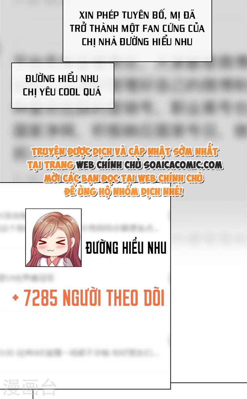 Ninita Yêu Dấu - Phần 2 Chapter 743.1 - Trang 16