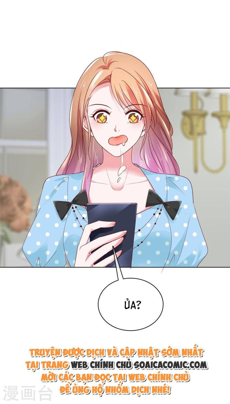 Ninita Yêu Dấu - Phần 2 Chapter 743.1 - Trang 23