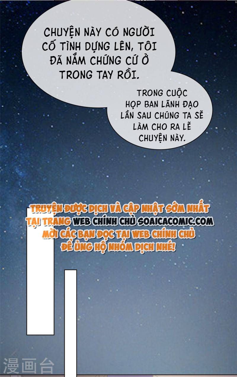 Ninita Yêu Dấu - Phần 2 Chapter 743.1 - Trang 3