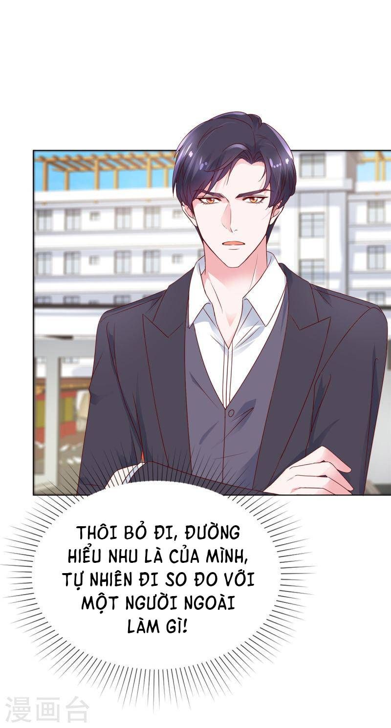 Ninita Yêu Dấu - Phần 2 Chapter 743.2 - Trang 11