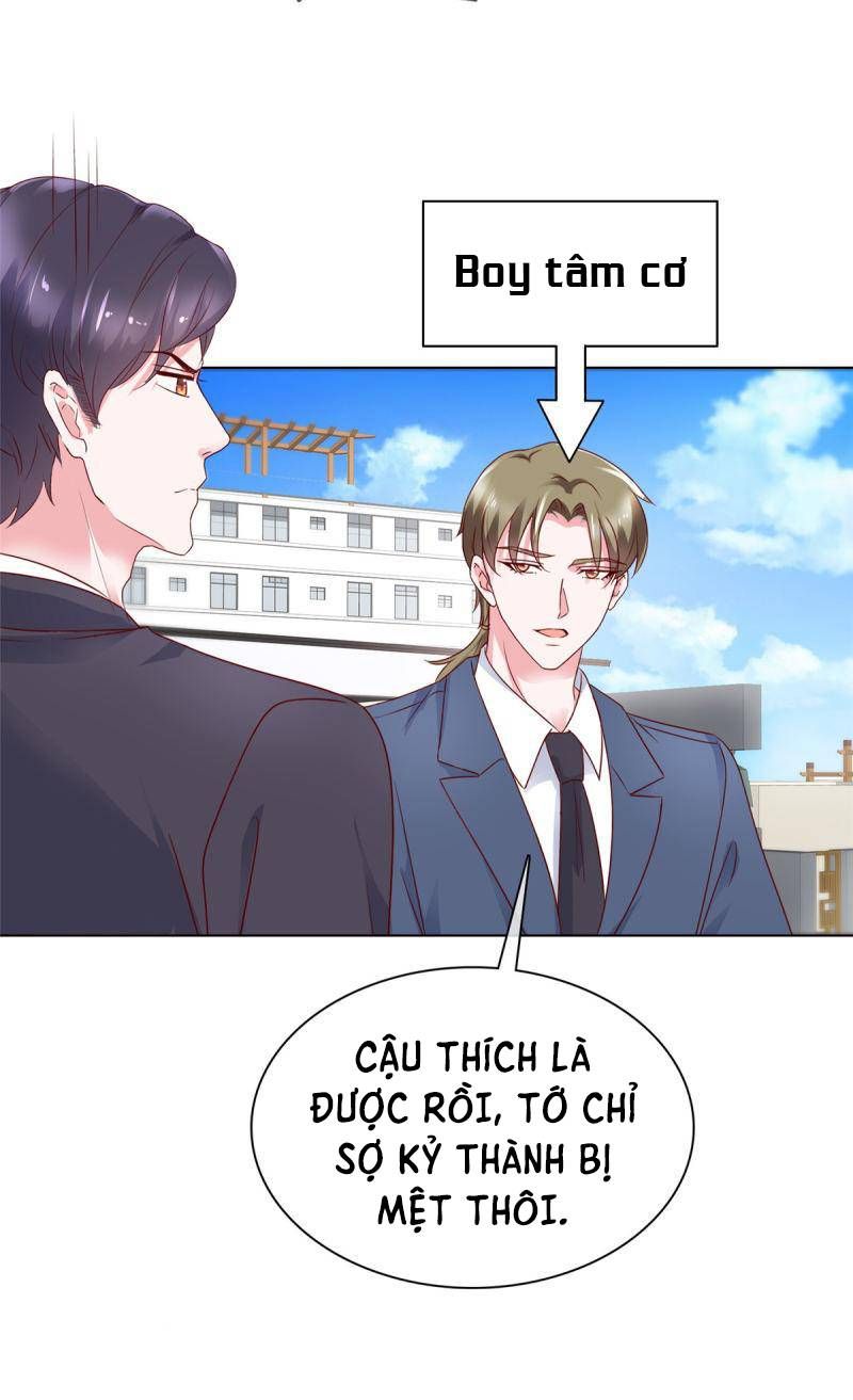 Ninita Yêu Dấu - Phần 2 Chapter 743.2 - Trang 16