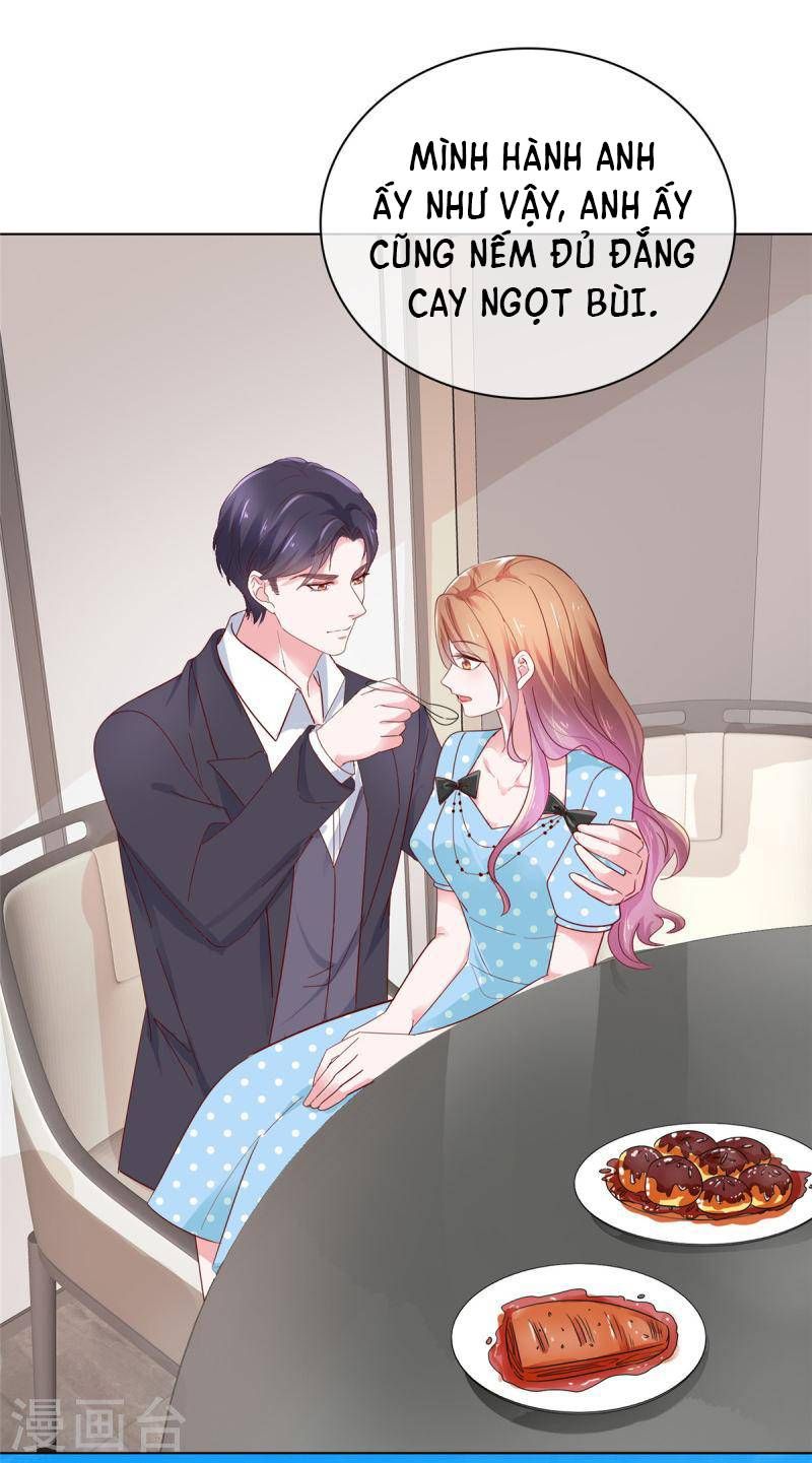 Ninita Yêu Dấu - Phần 2 Chapter 743.2 - Trang 3