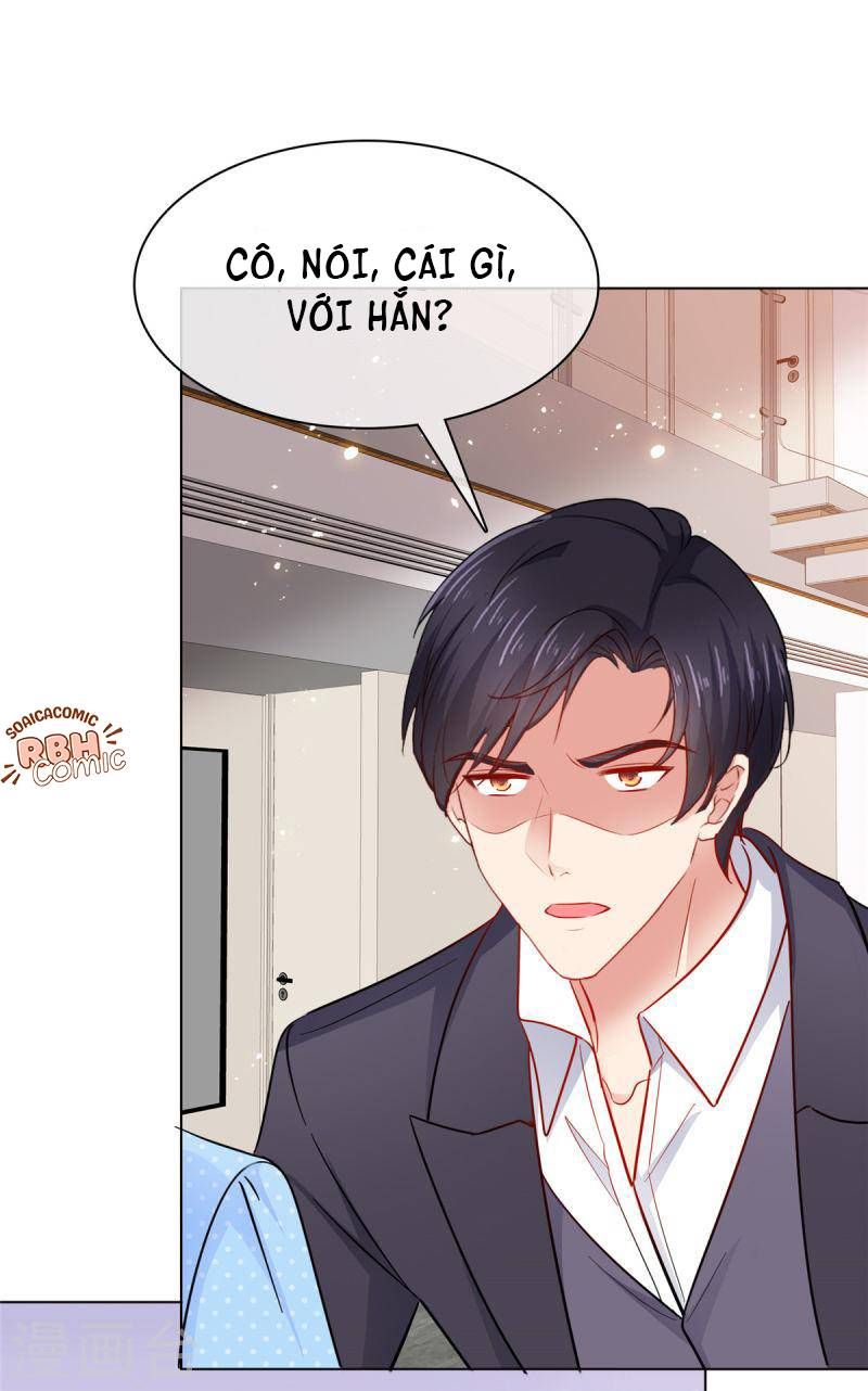 Ninita Yêu Dấu - Phần 2 Chapter 743.3 - Trang 17