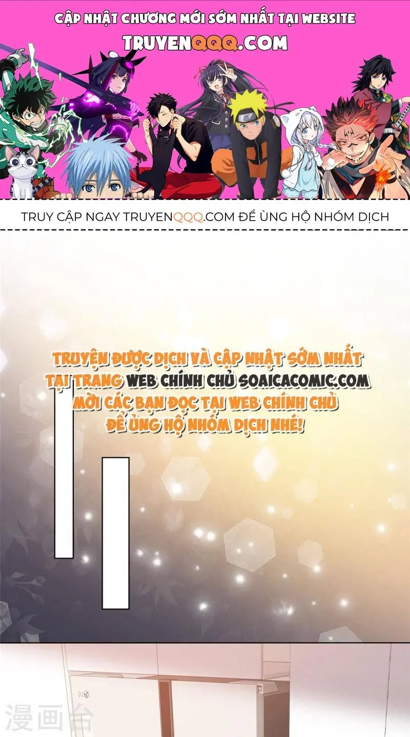 Ninita Yêu Dấu - Phần 2 Chapter 743.3 - Trang 2