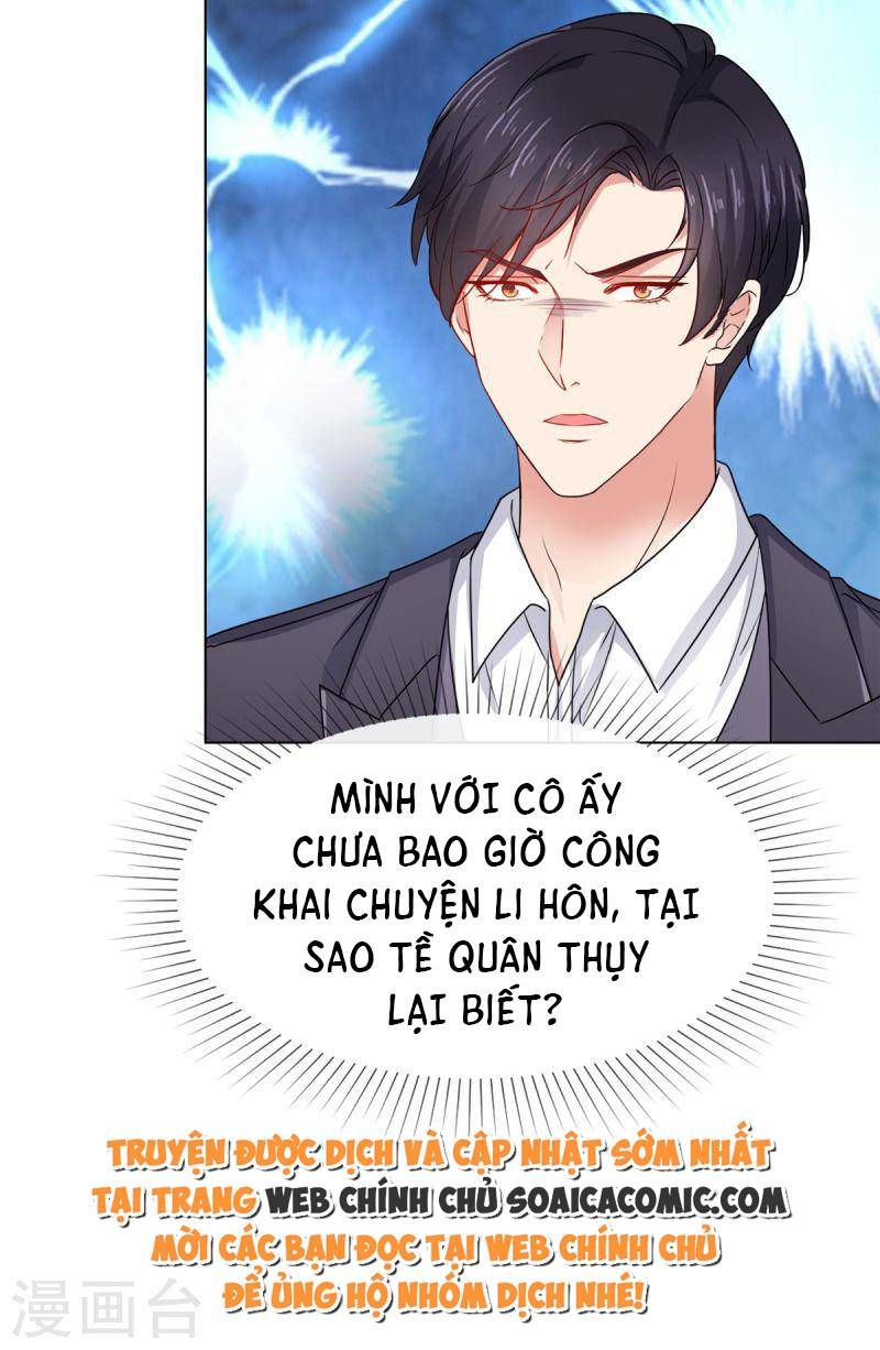 Ninita Yêu Dấu - Phần 2 Chapter 743.3 - Trang 7