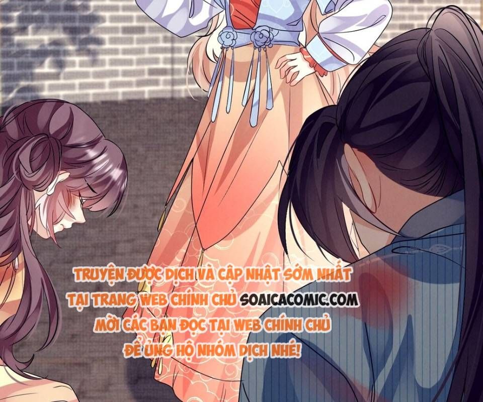 Ninita Yêu Dấu - Phần 2 Chapter 752.2 - Trang 18