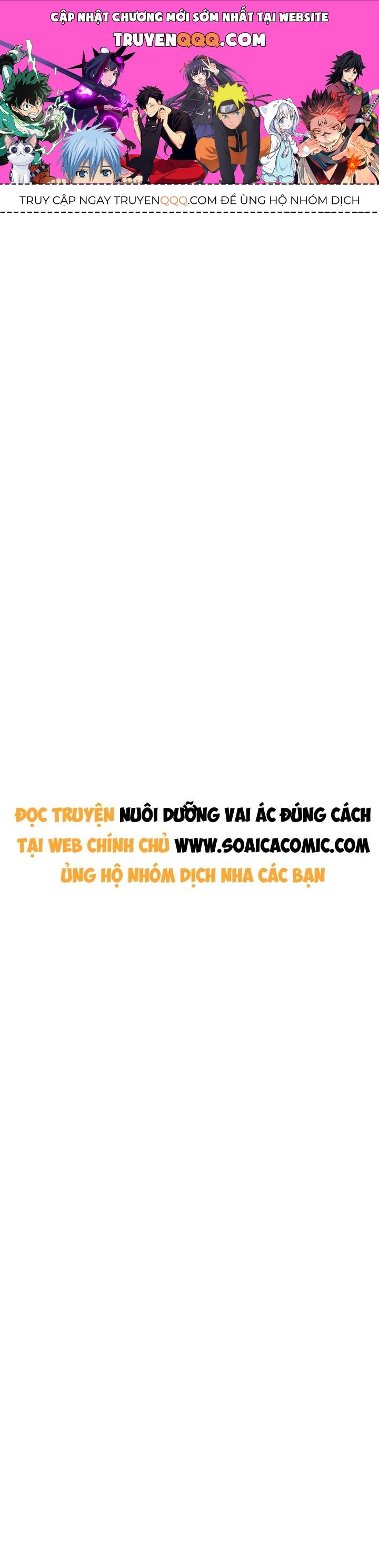 Ninita Yêu Dấu - Phần 2 Chapter 752.2 - Trang 2