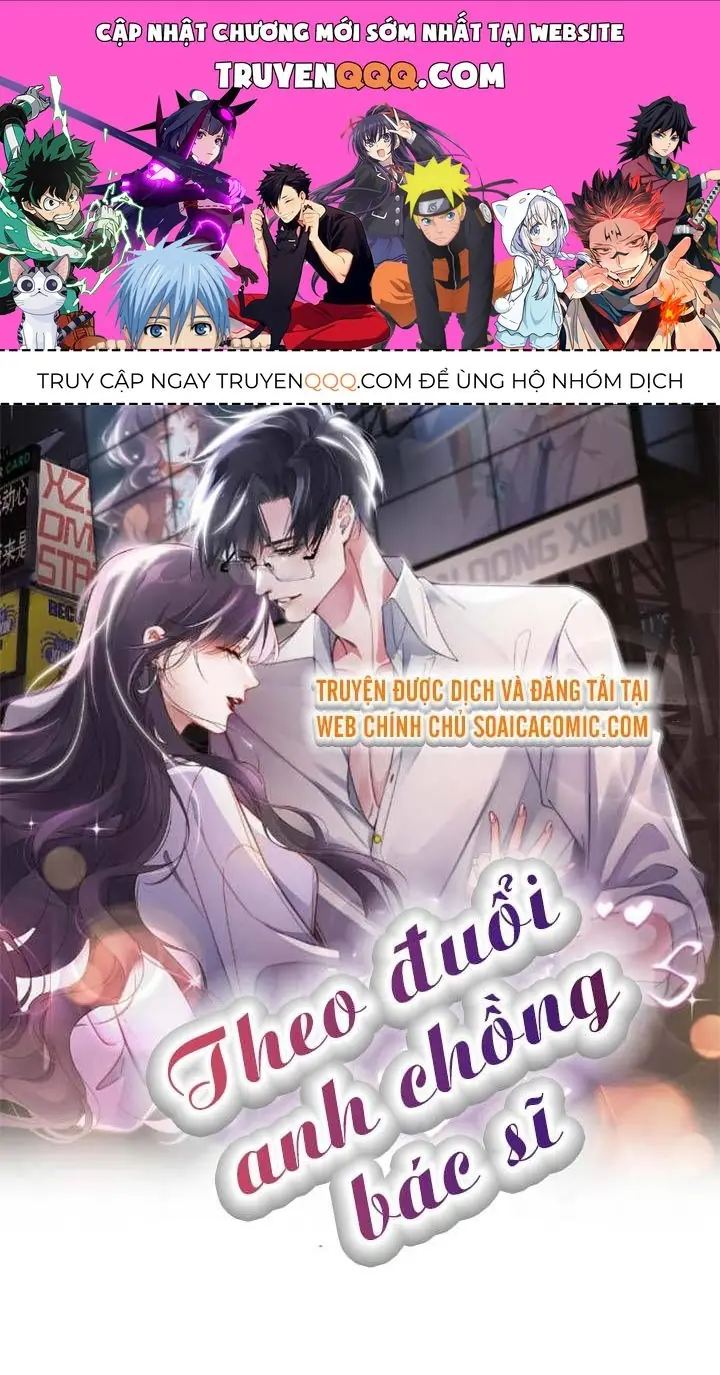 Ninita Yêu Dấu - Phần 2 Chapter 752.5 - Trang 2