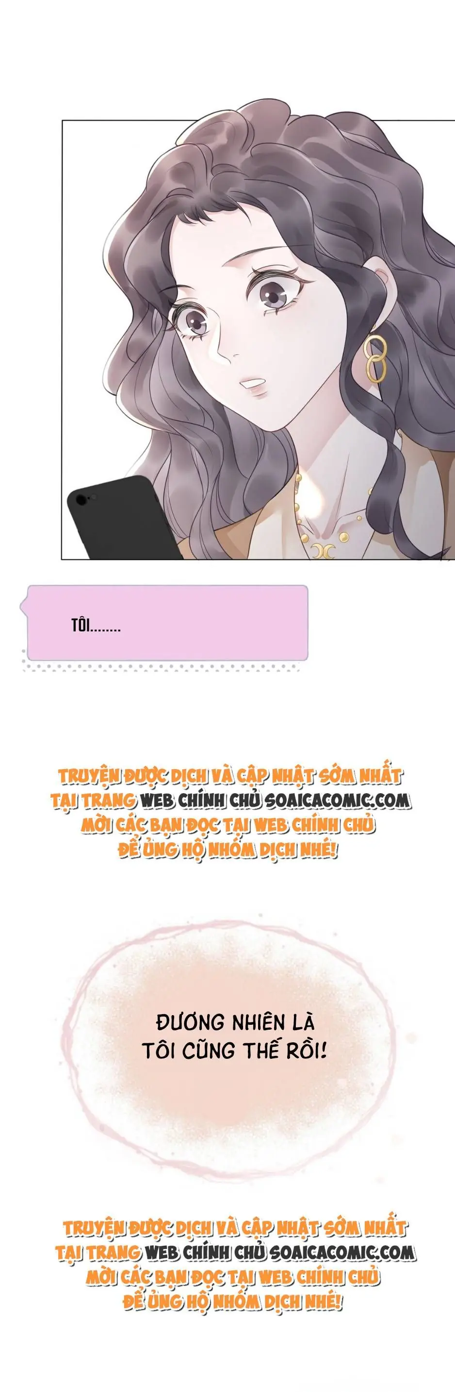 Ninita Yêu Dấu - Phần 2 Chapter 752.7 - Trang 15