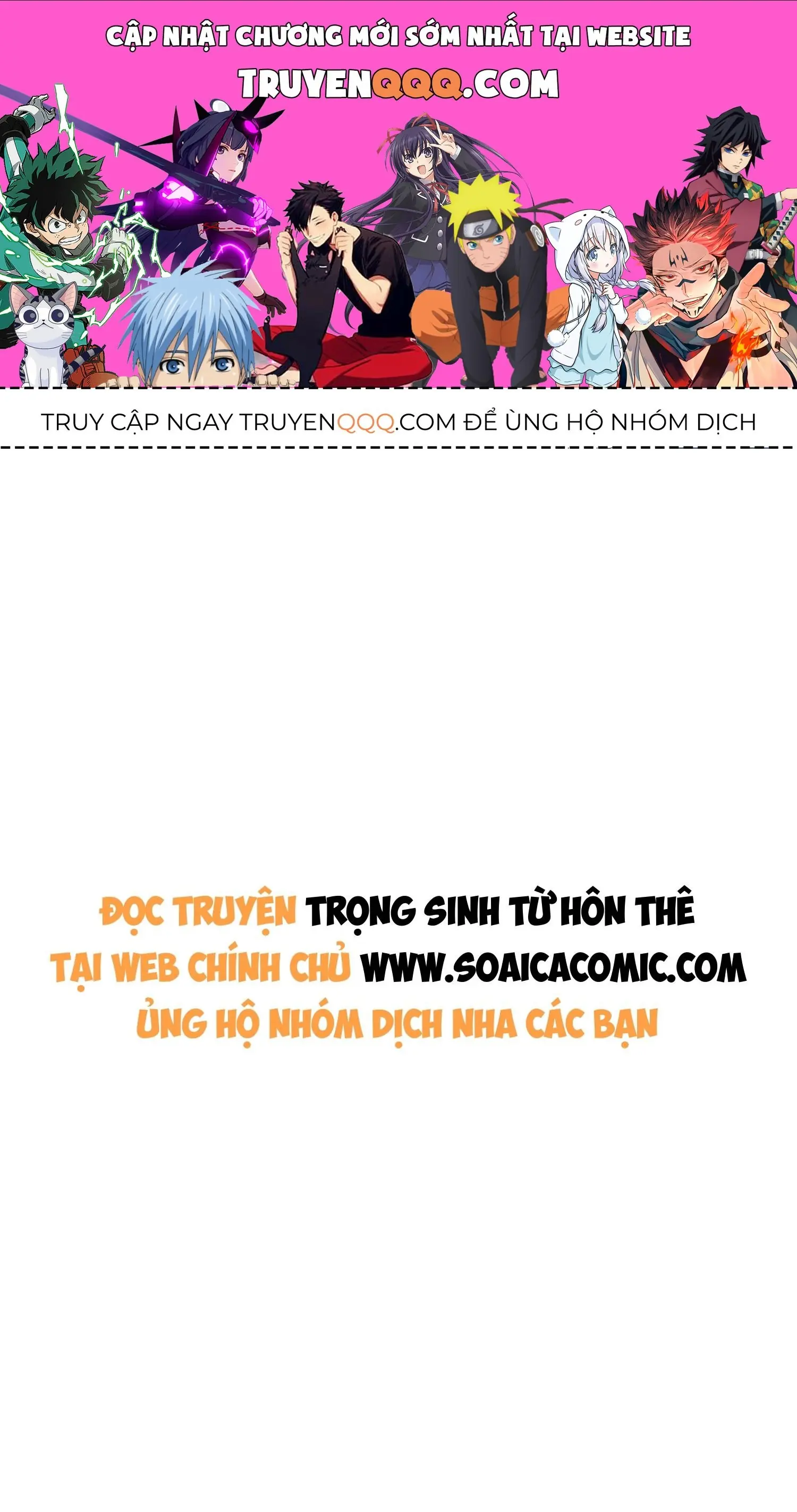 Ninita Yêu Dấu - Phần 2 Chapter 763.2 - Trang 2
