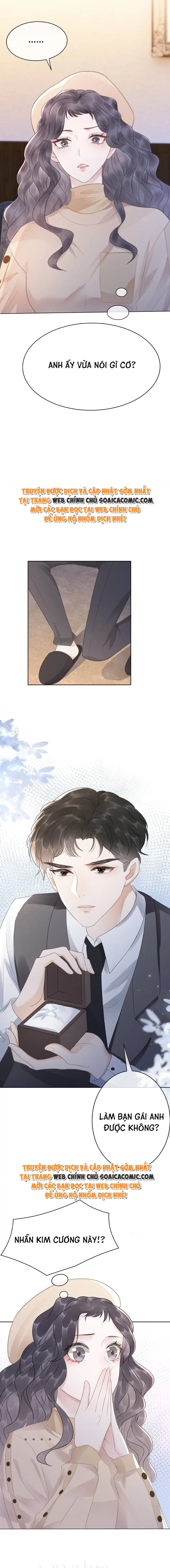 Ninita Yêu Dấu - Phần 2 Chapter 764.2 - Trang 9