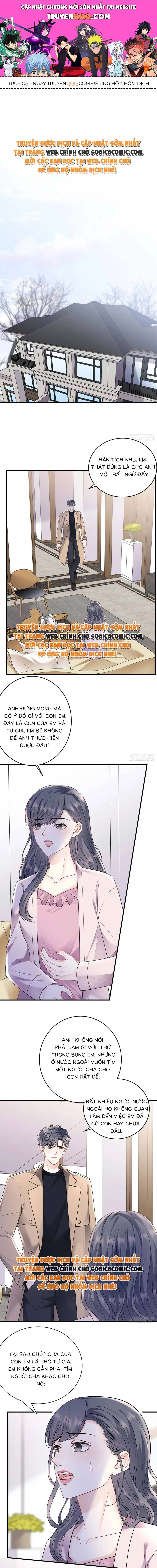Ninita Yêu Dấu - Phần 2 Chapter 764.8 - Trang 2