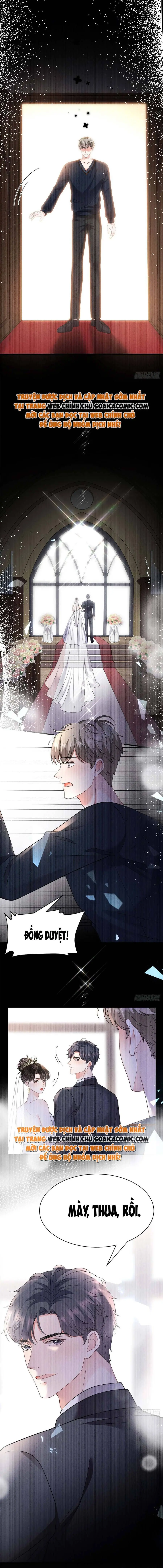 Ninita Yêu Dấu - Phần 2 Chapter 764.8 - Trang 6
