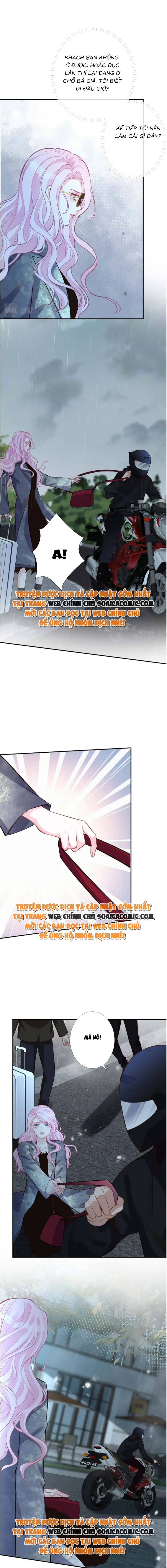 Ninita Yêu Dấu - Phần 2 Chapter 765.2 - Trang 6