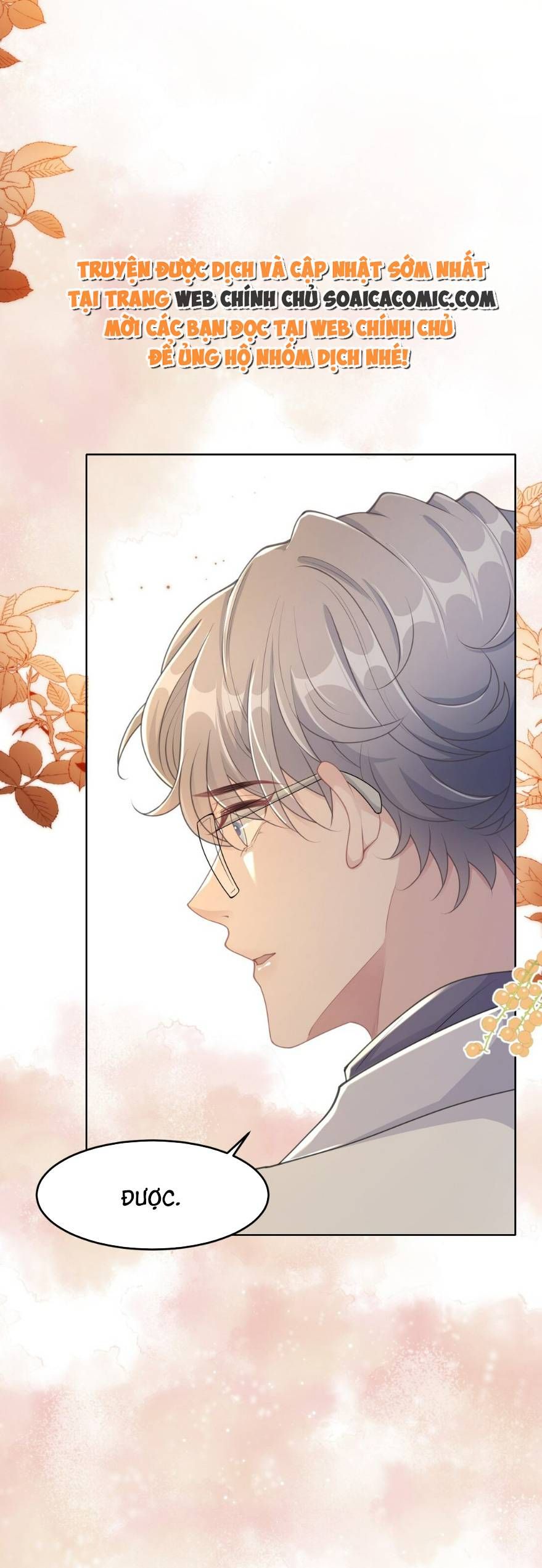Ninita Yêu Dấu - Phần 2 Chapter 768.1 - Trang 14