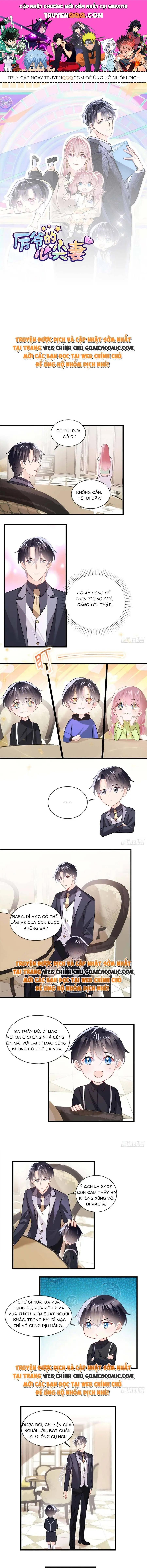 Ninita Yêu Dấu - Phần 2 Chapter 768.4 - Trang 2