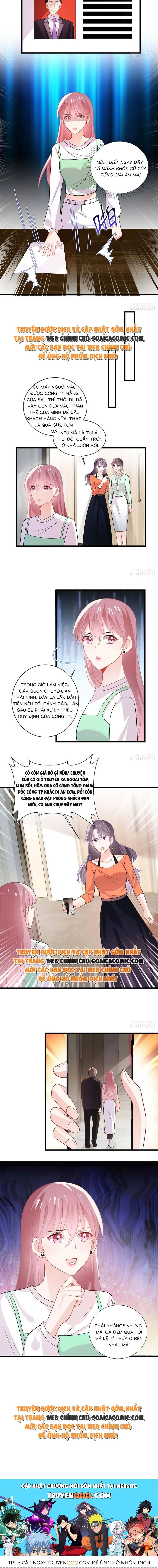 Ninita Yêu Dấu - Phần 2 Chapter 768.4 - Trang 4