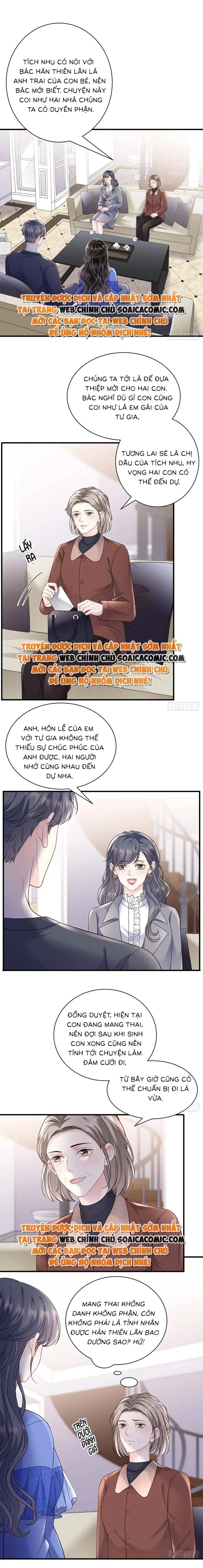 Ninita Yêu Dấu - Phần 2 Chapter 768.7 - Trang 7