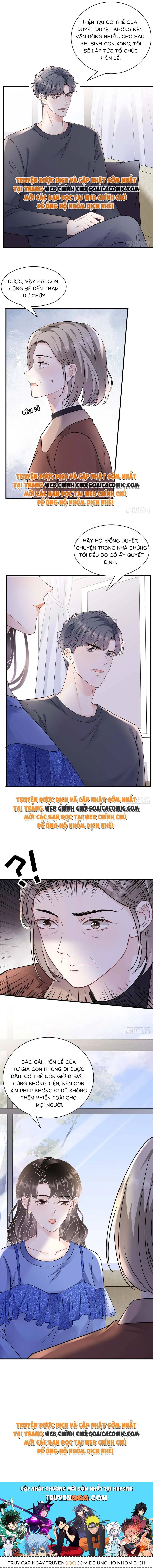 Ninita Yêu Dấu - Phần 2 Chapter 768.7 - Trang 8