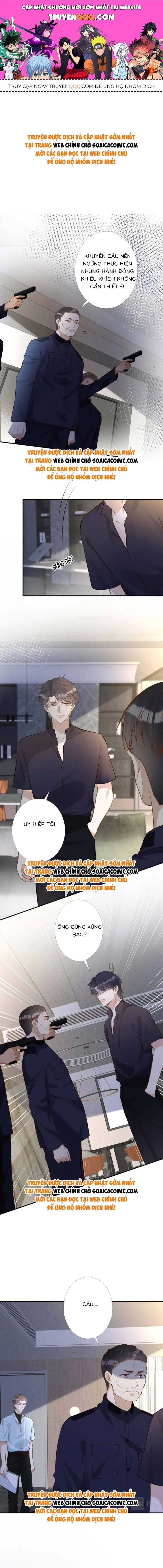 Ninita Yêu Dấu - Phần 2 Chapter 925.5 - Trang 2