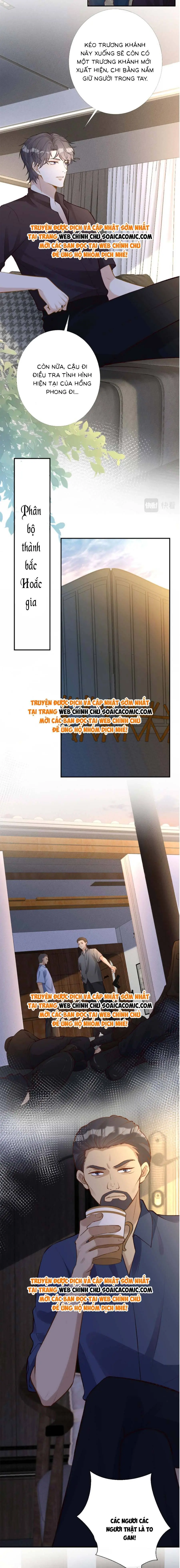 Ninita Yêu Dấu - Phần 2 Chapter 925.5 - Trang 6