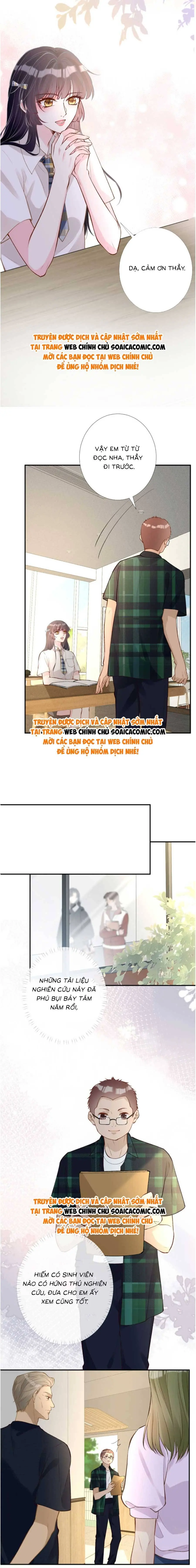 Ninita Yêu Dấu - Phần 2 Chapter 925.6 - Trang 4