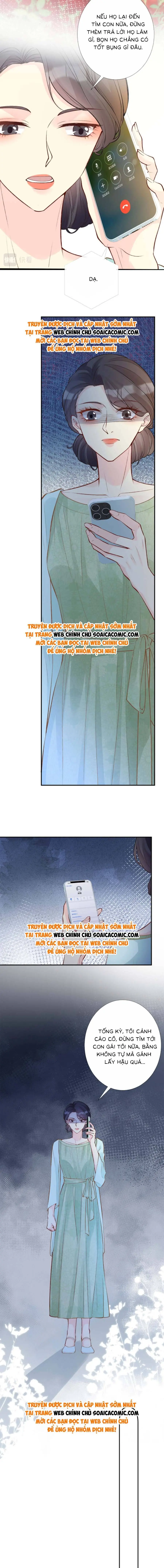 Ninita Yêu Dấu - Phần 2 Chapter 925.7 - Trang 4