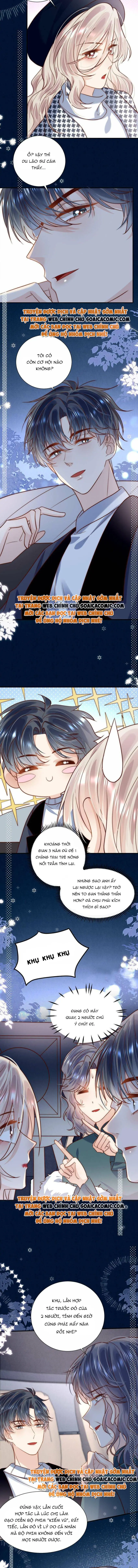 Ninita Yêu Dấu - Phần 2 Chapter 926.7 - Trang 6