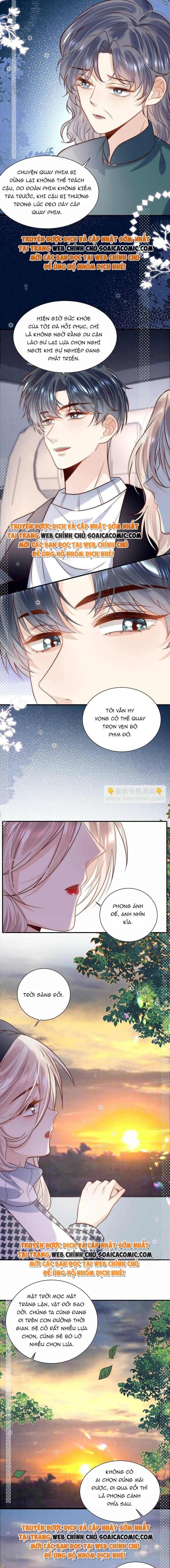 Ninita Yêu Dấu - Phần 2 Chapter 926.7 - Trang 7
