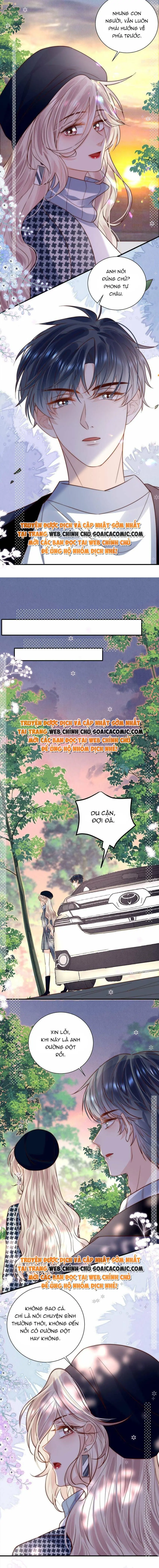 Ninita Yêu Dấu - Phần 2 Chapter 926.7 - Trang 8