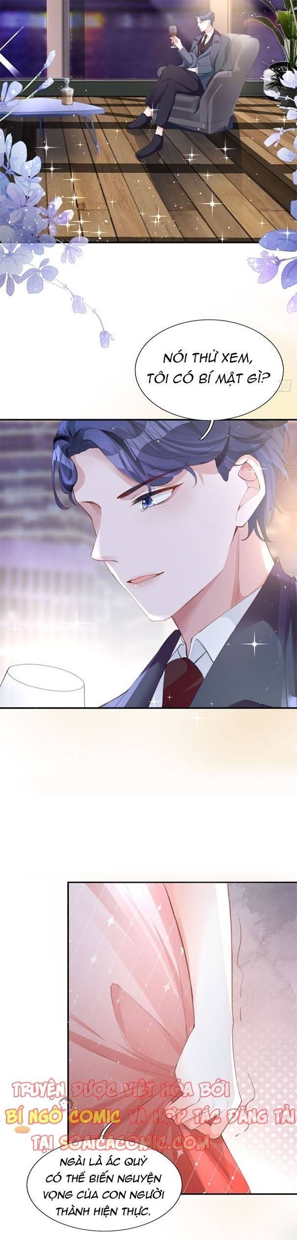 Ninita Yêu Dấu - Phần 2 Chapter 927.2 - Trang 13