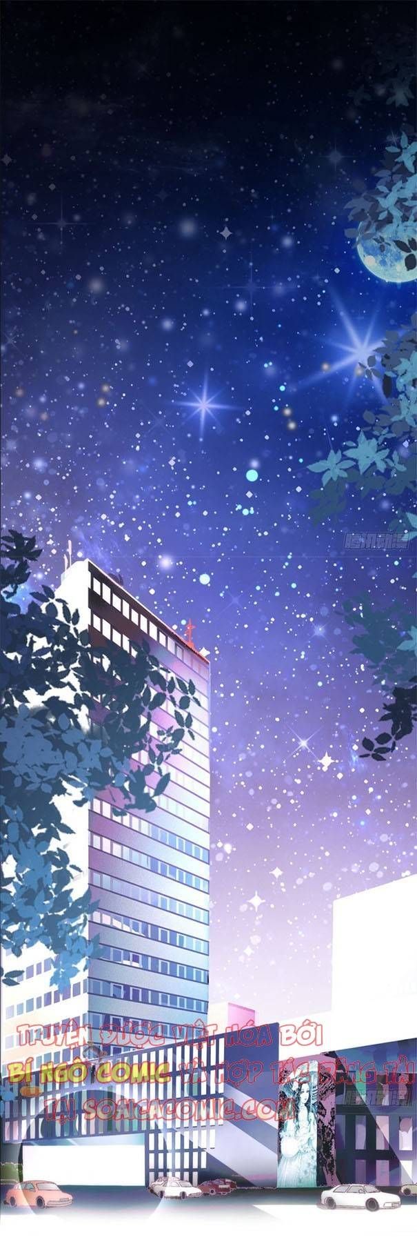 Ninita Yêu Dấu - Phần 2 Chapter 927.2 - Trang 3