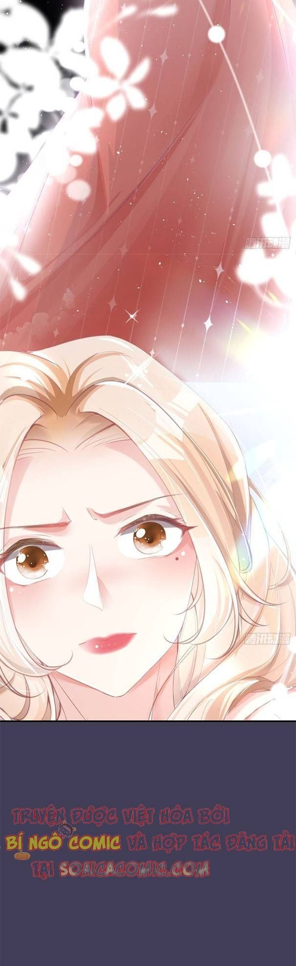 Ninita Yêu Dấu - Phần 2 Chapter 927.2 - Trang 8