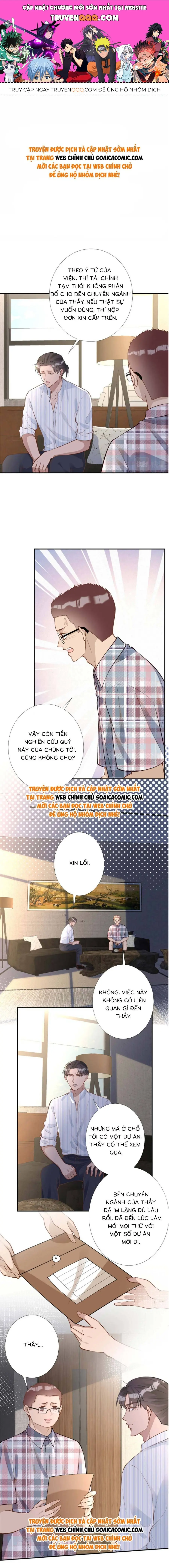 Ninita Yêu Dấu - Phần 2 Chapter 976.8 - Trang 2
