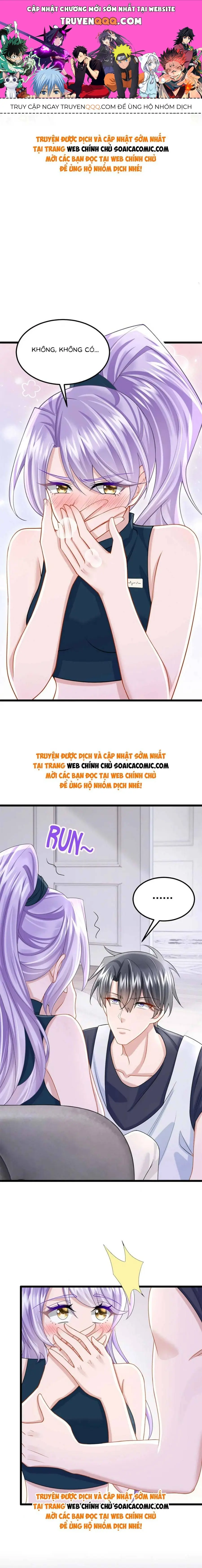 Ninita Yêu Dấu - Phần 2 Chapter 977.1 - Trang 2