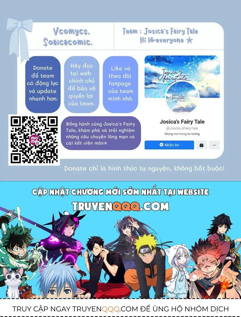 Ninita Yêu Dấu - Phần 2 Chapter 977.2 - Trang 9