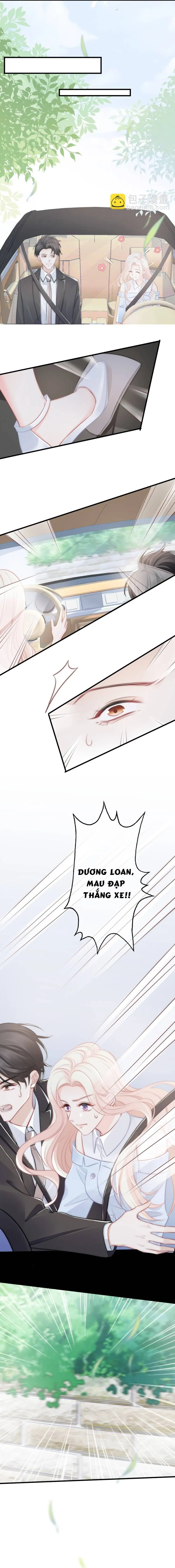 Ninita Yêu Dấu - Phần 2 Chapter 977.3 - Trang 16