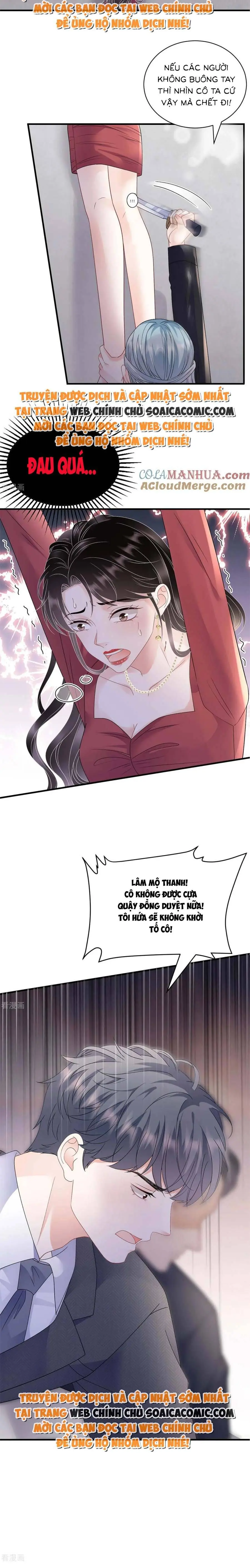 Ninita Yêu Dấu - Phần 2 Chapter 978.2 - Trang 6