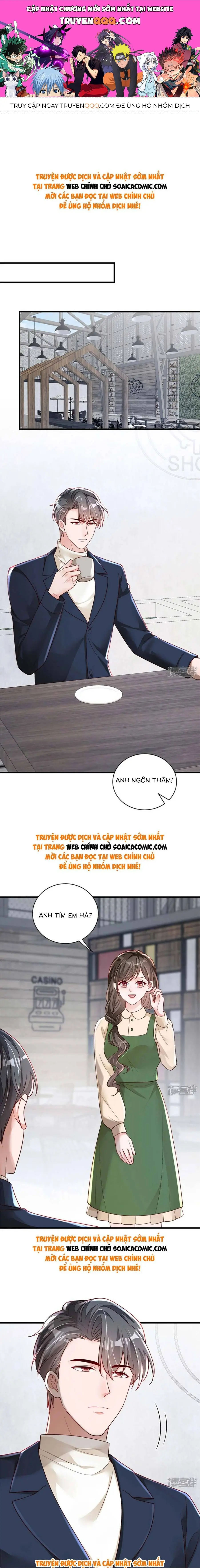 Ninita Yêu Dấu - Phần 2 Chapter 978.3 - Trang 2