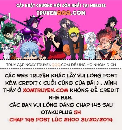 Nisekoi Chapter 145 - Trang 2