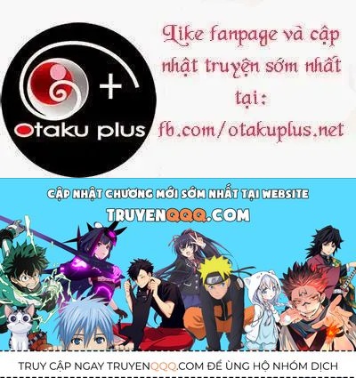 Nisekoi Chapter 145 - Trang 22