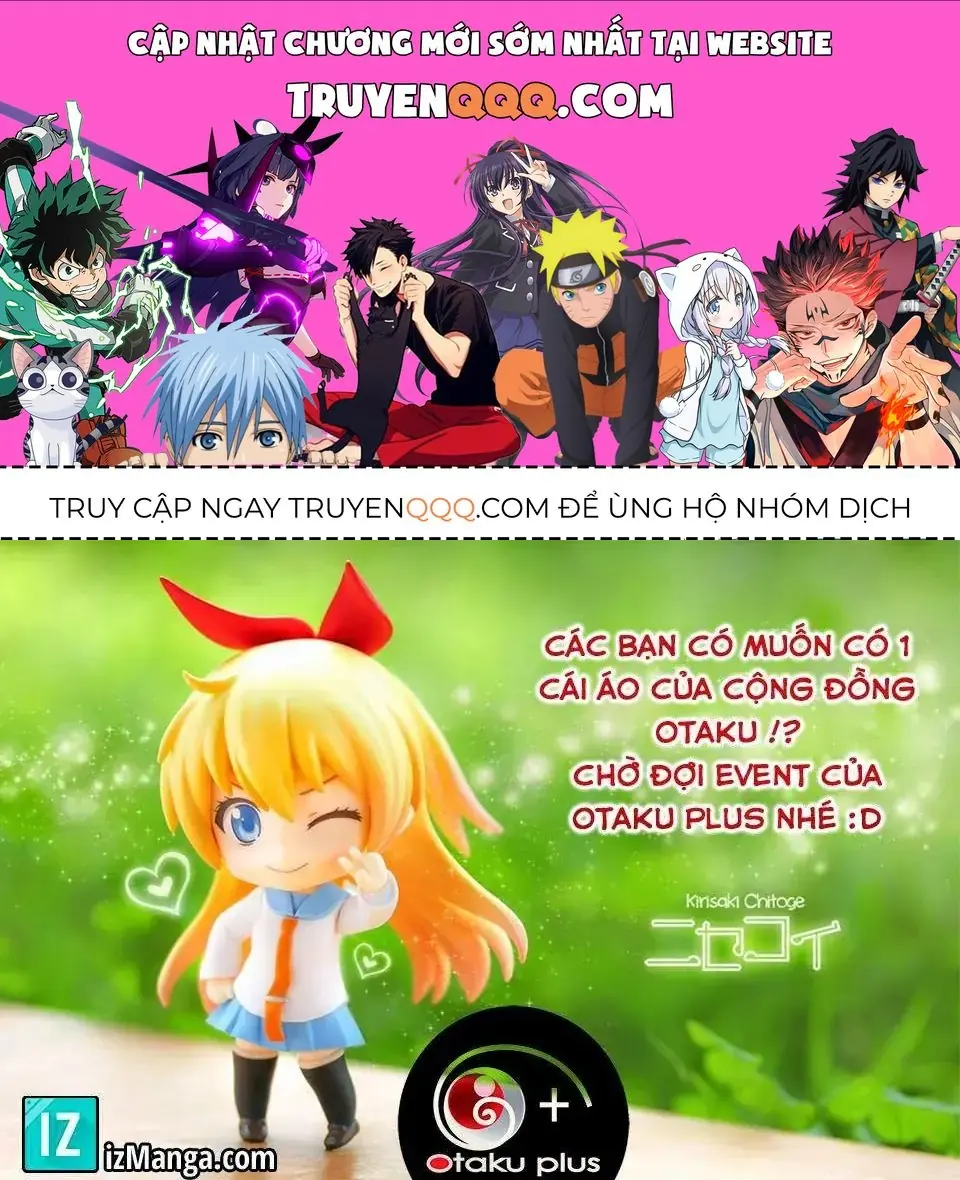 Nisekoi Chapter 148 - Trang 2